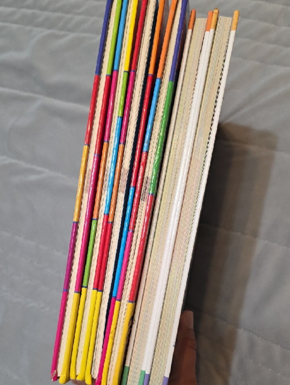 Southwester Learning Books Set - Picture 14 of 15